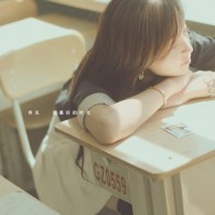 香港6和彩今晚开什么数马